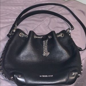 Michael Kors satchel